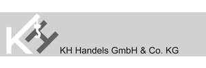 KH Handels GmbH & Co. KG