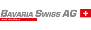 Bavaria Swiss AG