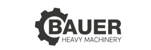 Bauer Baumaschinenhandel GmbH