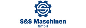 S & S Maschinen GmbH