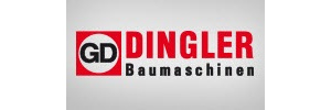 DINGLER Baumaschinen GmbH & Co. KG