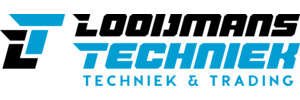 Looijmans Techniek & Trading BV