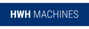 HWH Machines GmbH