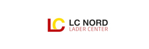 LC Nord GmbH