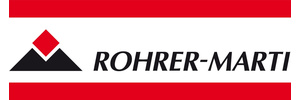 Rohrer-Marti AG