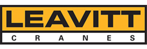 leavittcranes.com