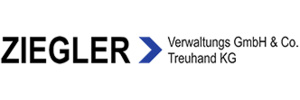 Ziegler Verwaltungs GmbH & Co. Treuhand KG