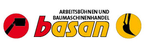 Basan GmbH