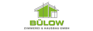 Bülow Zimmerei & Hausbau GmbH