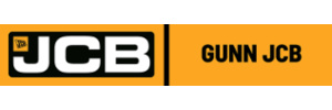 Gunn JCB Ltd