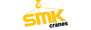 SMK Vermietungs GmbH