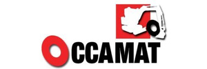 OCCAMAT