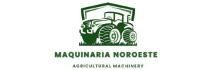 Maquinaria Noreste S.A.