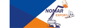 NOMAR B.V.