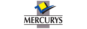 Mercurys Groupe GMF