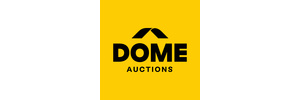 Dome Auctions Belgium BV
