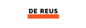 De Reus Equipment