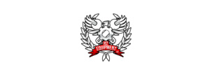H2 Equipment LLC