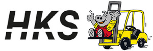HKS Fördertechnik AG